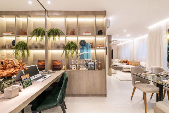 Imagem Apartamento com 2 Quartos à Venda, 35 m² em São Miguel Paulista - São Paulo