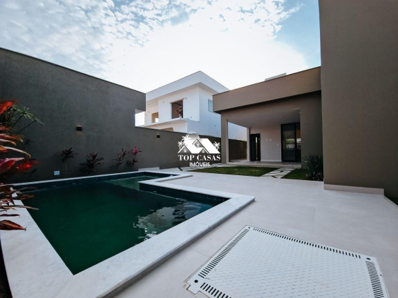 Imagem Casa com 3 Quartos à Venda, 187 m² em Vila Sao Pedro - São Pedro Da Aldeia