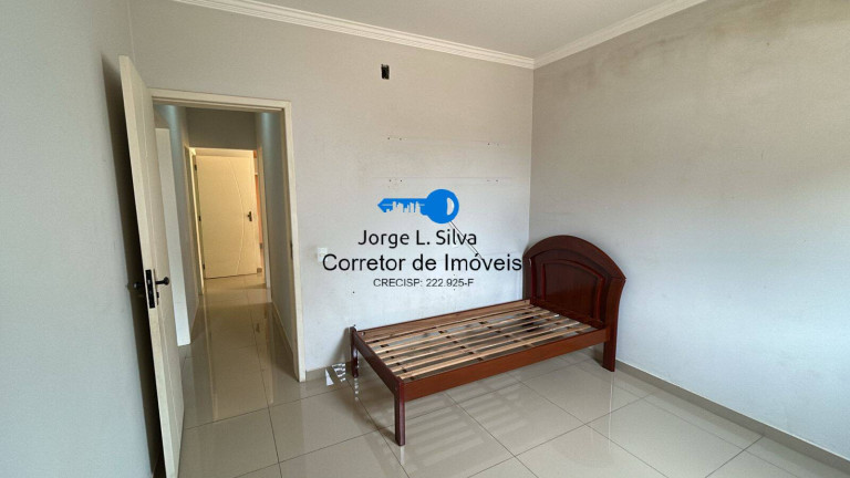 Imagem Casa com 3 Quartos à Venda, 135 m² em Portais (polvilho) - Cajamar