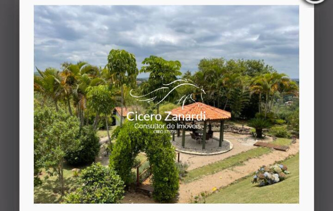 Imagem Casa com 4 Quartos à Venda, 330 m² em Porta Sol - Mairinque Imagem Casa com 4 Quartos à Venda, 330 m² em Porta Sol - Mairinque