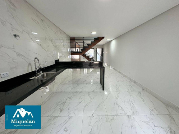 Imagem Sobrado com 3 Quartos à Venda, 160 m² em Parada Inglesa - São Paulo Imagem Sobrado com 3 Quartos à Venda, 160 m² em Parada Inglesa - São Paulo