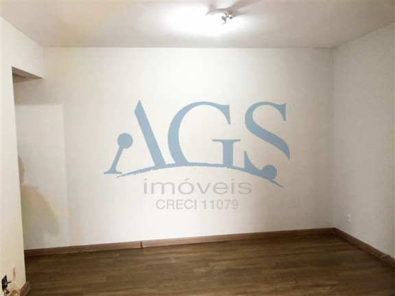 Imagem Apartamento com 2 Quartos à Venda, 58 m² em Tatuapé - São Paulo Imagem Apartamento com 2 Quartos à Venda, 58 m² em Tatuapé - São Paulo