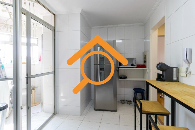 Imagem Imóvel com 2 Quartos à Venda, 62 m² em Vila Anhangüera - São Paulo Imagem Imóvel com 2 Quartos à Venda, 62 m² em Vila Anhangüera - São Paulo