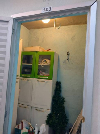 Imagem Apartamento com 2 Quartos à Venda, 58 m² em Praia Grande - Ubatuba