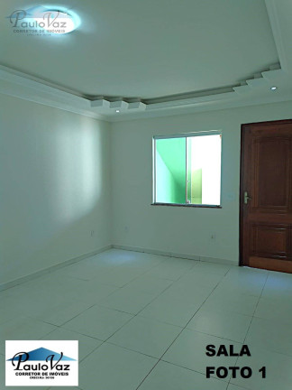 Imagem Casa com 2 Quartos à Venda, 200 m² em Centro - Araruama Imagem Casa com 2 Quartos à Venda, 200 m² em Centro - Araruama