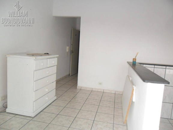 Imagem Apartamento com 2 Quartos à Venda, 49 m² em Florida - Praia Grande Imagem Apartamento com 2 Quartos à Venda, 49 m² em Florida - Praia Grande