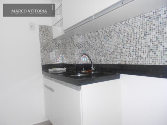 Imagem Sala Comercial à Venda, 38 m² em Lagoa Nova - Natal Imagem Sala Comercial à Venda, 38 m² em Lagoa Nova - Natal