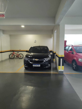 Imagem Apartamento com 2 Quartos à Venda, 70 m² em Morretes - Itapema