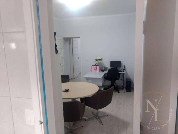 Imagem Casa com 2 Quartos à Venda, 130 m² em Vila Moreira - São Paulo