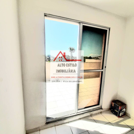 Imagem Cobertura com 3 Quartos à Venda, 107 m² em Quintino Bocaiúva - Rio De Janeiro Imagem Cobertura com 3 Quartos à Venda, 107 m² em Quintino Bocaiúva - Rio De Janeiro