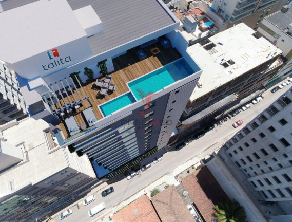Imagem Apartamento com 3 Quartos à Venda, 126 m² em Morretes - Itapema Imagem Apartamento com 3 Quartos à Venda, 126 m² em Morretes - Itapema