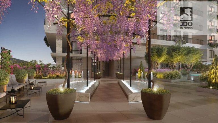 Imagem Cobertura com 3 Quartos à Venda, 203 m² em Alto Da Glória - Curitiba Imagem Cobertura com 3 Quartos à Venda, 203 m² em Alto Da Glória - Curitiba