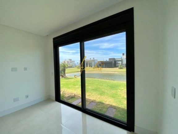Imagem Casa de Condomínio com 4 Quartos à Venda, 180 m² em Rainha Do Mar - Xangri-la Imagem Casa de Condomínio com 4 Quartos à Venda, 180 m² em Rainha Do Mar - Xangri-la