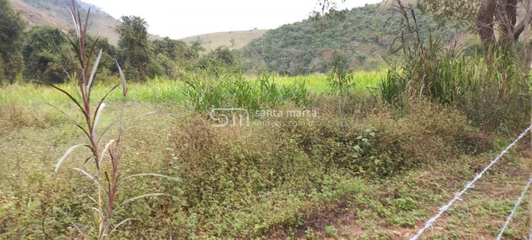 Imagem Imóvel com 2 Quartos à Venda, 65 m² em Bairro Da Usina - Cachoeira Paulista Imagem Imóvel com 2 Quartos à Venda, 65 m² em Bairro Da Usina - Cachoeira Paulista
