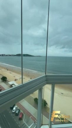 Imóvel com 3 Quartos à Venda, 90 m² em Praia Do Morro - Guarapari