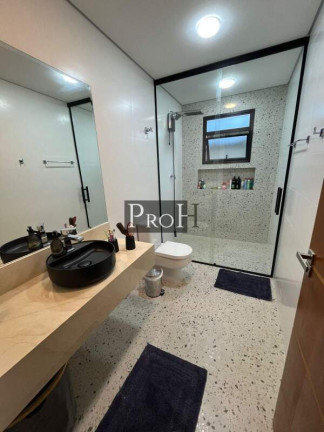 Imagem Sobrado com 3 Quartos à Venda, 147 m² em Olímpico - São Caetano Do Sul Imagem Sobrado com 3 Quartos à Venda, 147 m² em Olímpico - São Caetano Do Sul
