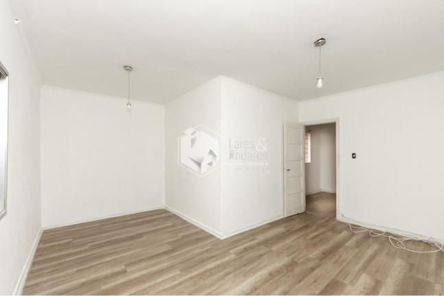 Imagem Casa com 3 Quartos à Venda, 120 m² em Santana - São Paulo Imagem Casa com 3 Quartos à Venda, 120 m² em Santana - São Paulo