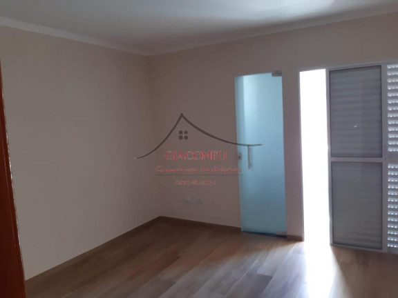 Imagem Casa com 3 Quartos à Venda, 125 m² em Parque Savoy City - São Paulo Imagem Casa com 3 Quartos à Venda, 125 m² em Parque Savoy City - São Paulo