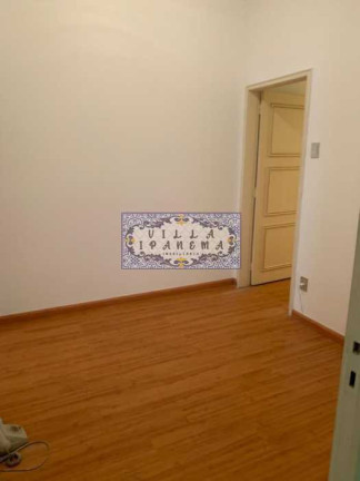 Imagem Apartamento com 4 Quartos à Venda, 268 m² em Ipanema - Rio De Janeiro Imagem Apartamento com 4 Quartos à Venda, 268 m² em Ipanema - Rio De Janeiro