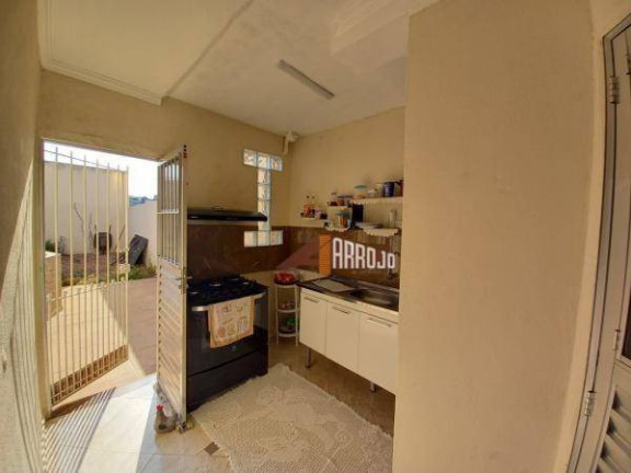 Imagem Sobrado com 3 Quartos à Venda, 120 m² em Cangaíba - São Paulo Imagem Sobrado com 3 Quartos à Venda, 120 m² em Cangaíba - São Paulo