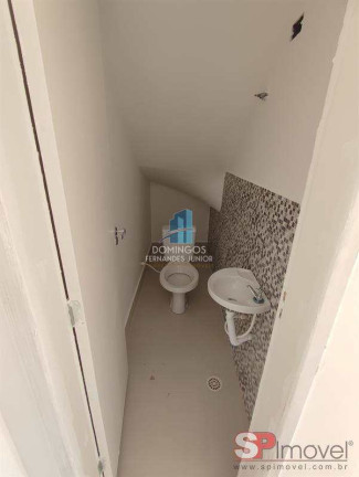 Imagem Casa com 2 Quartos à Venda, 68 m² em São Miguel Paulista - São Paulo