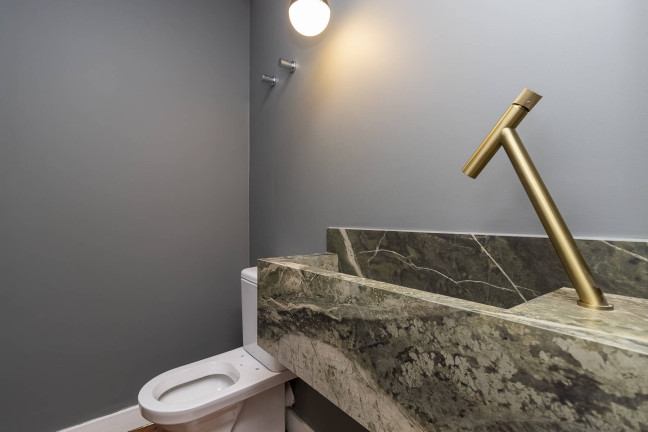 Imagem Apartamento com 3 Quartos à Venda, 230 m² em Higienópolis - São Paulo Imagem Apartamento com 3 Quartos à Venda, 230 m² em Higienópolis - São Paulo