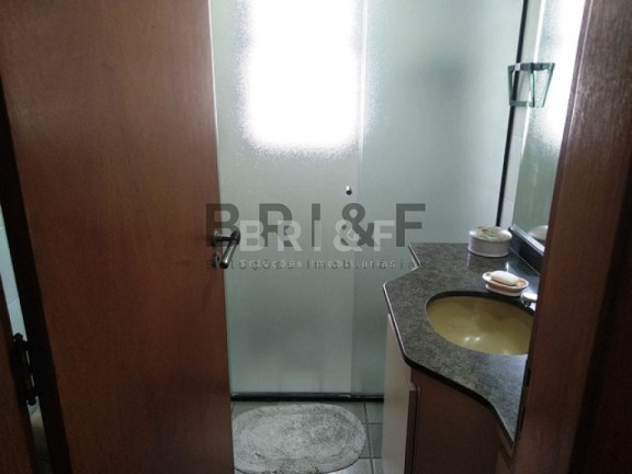 Imagem Apartamento com 4 Quartos à Venda, 202 m² em Indianópolis - São Paulo Imagem Apartamento com 4 Quartos à Venda, 202 m² em Indianópolis - São Paulo