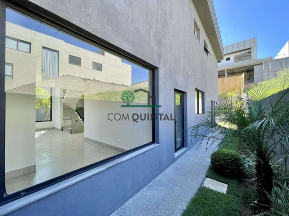 Imagem Casa com 4 Quartos à Venda, 500 m² em Recanto Suiço - Cotia