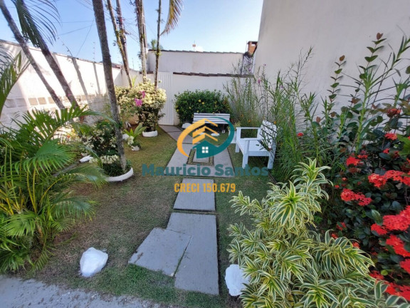 Imagem Casa de Condomínio com 3 Quartos à Venda, 80 m² em Centro - Bertioga Imagem Casa de Condomínio com 3 Quartos à Venda, 80 m² em Centro - Bertioga