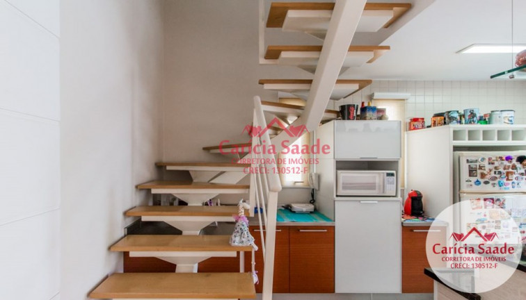 Imagem Apartamento com 2 Quartos à Venda, 96 m² em Jardim Paulista - São Paulo Imagem Apartamento com 2 Quartos à Venda, 96 m² em Jardim Paulista - São Paulo
