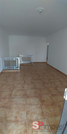 Imagem Casa com 5 Quartos à Venda, 500 m² em Jardim Cidade Pirituba - São Paulo Imagem Casa com 5 Quartos à Venda, 500 m² em Jardim Cidade Pirituba - São Paulo