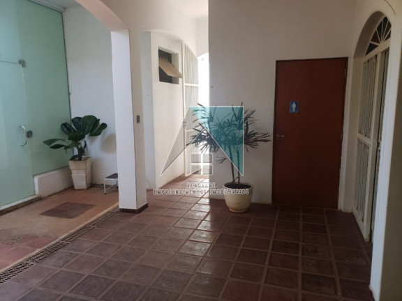 Imagem Imóvel à Venda, 539 m² em Jardim Califórnia - Ribeirão Preto Imagem Imóvel à Venda, 539 m² em Jardim Califórnia - Ribeirão Preto