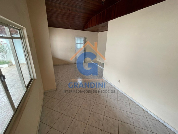Imagem Casa com 4 Quartos à Venda, 200 m² em Jardim Itacolomi - Mogi Guaçu Imagem Casa com 4 Quartos à Venda, 200 m² em Jardim Itacolomi - Mogi Guaçu
