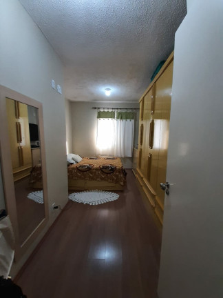 Imagem Casa de Condomínio com 3 Quartos à Venda, 150 m² em Wanel Ville - Sorocaba Imagem Casa de Condomínio com 3 Quartos à Venda, 150 m² em Wanel Ville - Sorocaba