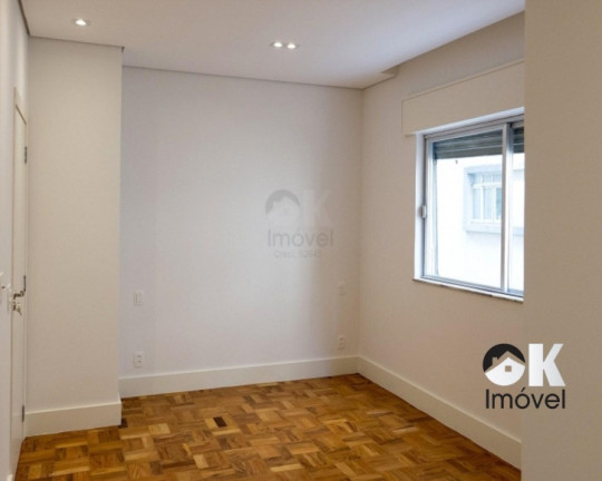 Imagem Apartamento com 3 Quartos à Venda, 258 m² em Jardim Paulista - São Paulo Imagem Apartamento com 3 Quartos à Venda, 258 m² em Jardim Paulista - São Paulo