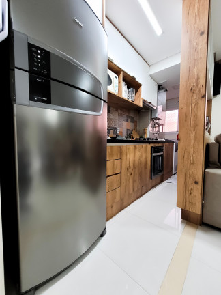 Imagem Imóvel com 2 Quartos à Venda, 50 m² em Nova Itapevi - Itapevi Imagem Imóvel com 2 Quartos à Venda, 50 m² em Nova Itapevi - Itapevi