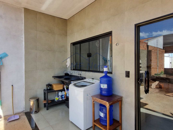 Imagem Casa com 2 Quartos à Venda, 250 m² em Jardim Girassol - Pirassununga Imagem Casa com 2 Quartos à Venda, 250 m² em Jardim Girassol - Pirassununga
