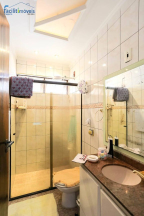 Imagem Sobrado com 2 Quartos à Venda, 68 m² em Rudge Ramos - São Bernardo Do Campo