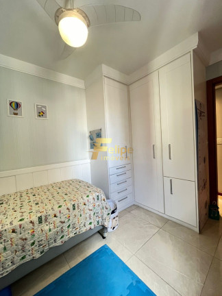 Imagem Imóvel com 2 Quartos à Venda, 68 m² em Jardim Camburi - Vitória
