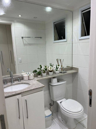 Imagem Imóvel com 2 Quartos à Venda, 54 m² em Vila Formosa - São Paulo Imagem Imóvel com 2 Quartos à Venda, 54 m² em Vila Formosa - São Paulo
