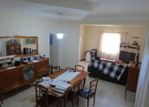 Imagem Casa com 5 Quartos à Venda, 260 m² em Praia Dos Recifes - Vila Velha