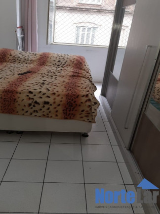 Imagem Apartamento com 2 Quartos à Venda, 54 m² em Sé - São Paulo Imagem Apartamento com 2 Quartos à Venda, 54 m² em Sé - São Paulo