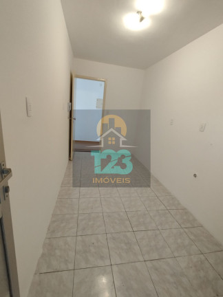 Imagem Apartamento com 2 Quartos à Venda, 75 m² em Freguesia Do ó - São Paulo Imagem Apartamento com 2 Quartos à Venda, 75 m² em Freguesia Do ó - São Paulo