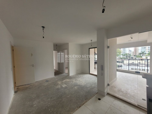 Imagem Apartamento com 2 Quartos à Venda, 68 m² em Vila Mariana - São Paulo Imagem Apartamento com 2 Quartos à Venda, 68 m² em Vila Mariana - São Paulo