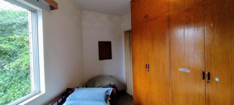 Imagem Apartamento com 2 Quartos à Venda, 75 m² em Vila Osasco - Osasco Imagem Apartamento com 2 Quartos à Venda, 75 m² em Vila Osasco - Osasco