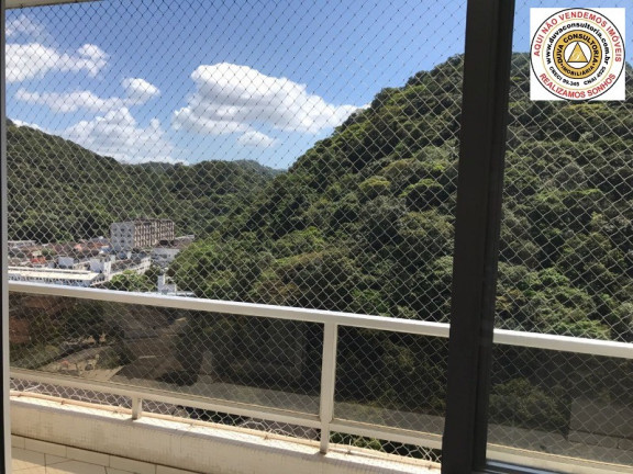Imagem Apartamento com 3 Quartos à Venda, 250 m² em Pitangueiras - Guarujá