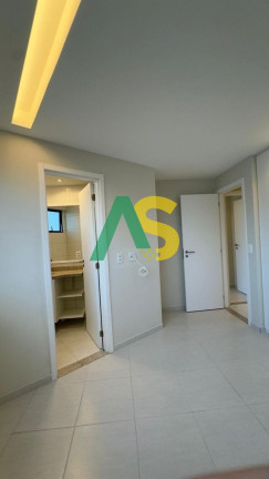 Imagem Imóvel com 4 Quartos à Venda, 137 m² em Boa Viagem - Recife Imagem Imóvel com 4 Quartos à Venda, 137 m² em Boa Viagem - Recife