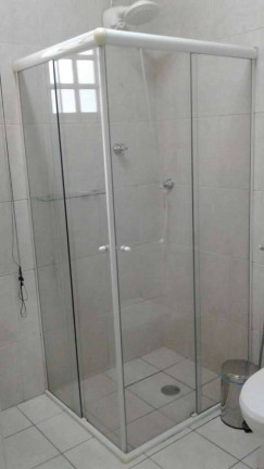 Imagem Casa com 6 Quartos à Venda, 237 m² em Parque Da Mooca - São Paulo Imagem Casa com 6 Quartos à Venda, 237 m² em Parque Da Mooca - São Paulo