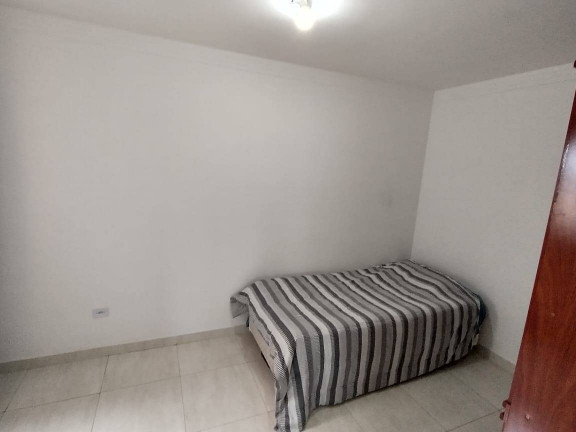 Imagem Apartamento com 2 Quartos à Venda, 36 m² em Vila Antonieta - São Paulo Imagem Apartamento com 2 Quartos à Venda, 36 m² em Vila Antonieta - São Paulo