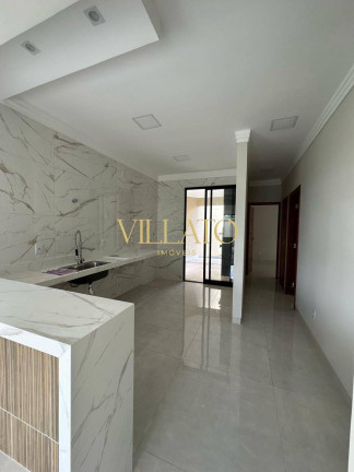 Imagem Casa com 3 Quartos à Venda, 99 m² em Setor Faiçalville - Goiânia Imagem Casa com 3 Quartos à Venda, 99 m² em Setor Faiçalville - Goiânia